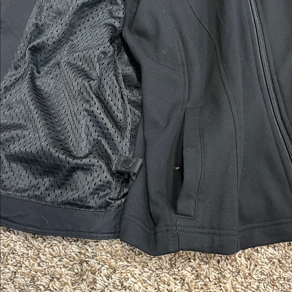 HARLEY-DAVIDSON Jacket - Picture 4 of 12